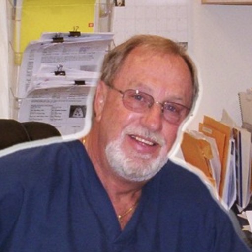 Coach Bob, Sleep Pathways Guild learning mentor